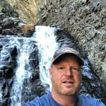 Steve Brill - @steve.brill.96 - Instagram