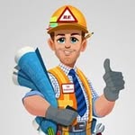 Steve Brill - @brill49 - Instagram