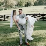 Steve Brill - @sbrill89 - Instagram