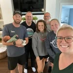 Steve Brill - @golferbrill - Instagram