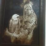 Steve Brill - @brill_steve - Instagram