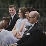 Steve Brill - @steve.brill.98 - Instagram