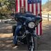 Steve Brill - Facebook
