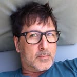 Steve Brill - @steve.brill.77 - Instagram