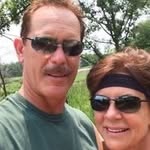 Steve Brill - @sbrill2603 - Instagram