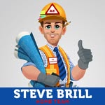 Steve Brill Home Team - @stevebrillhometeam - Instagram