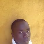 Steve Brill Ombasa Stevebrill - @stevebrillombasa - Instagram