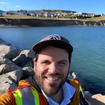 Steve Brillant - @steve_brillant - Instagram