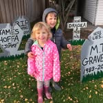 Steve - @stevebrill83 - Instagram