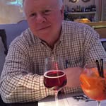 Steve.Brill - @sfbrill50 - Instagram