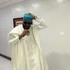 Stevebrills - @stevebrills - TikTok