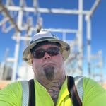 Steve Brinkerhoff - @steve.brinkerhoff - Instagram