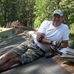 Steve Brinkerhoff - Facebook