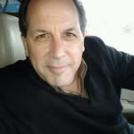 Steve Brinkerhoff - @brinkerhoffsteve - Instagram