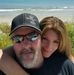 Steve Brinkerhoff - Facebook