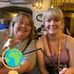 Steven Brinkerhoff - Facebook