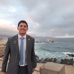 Steven Brinkerhoff - @stevenbrinkerhoff_ - Instagram