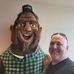 Steven Brinkerhoff - Facebook
