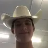 steven - @stevenbrinkerhoff - TikTok