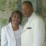 Michael Brinkley - @stevebrinkley757 - Instagram