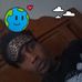 Stephen Brinkley - Facebook