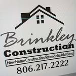 Steve Brinkley - @806apiaries - Instagram
