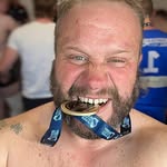 Steve Brinkley - @stevyebee - Instagram