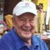 Steve Brinkley - Facebook
