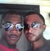 Steve Brinkley - Facebook