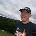Steve Brinkley - @brinkleysteve - Instagram