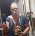 Steve Brinkley - Facebook