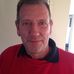 Steve Brinkley - Facebook