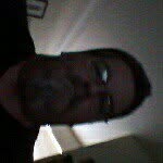 steve Brinkley - @stevebrinkley - Instagram
