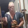 stevebrinkley415 - @stevebrinkley415 - TikTok