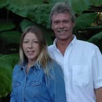 SteveBrinkley Brinkley - @stevebrinkleybrinkley - Instagram