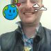 Steven Brinkley - Facebook