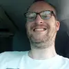 Steven Brinkley - @steven.brinkley3 - TikTok