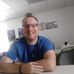 Steven Brinkley - Facebook