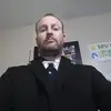 STEVEN BRINKLEY - @steven.brinkley - TikTok