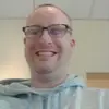 Steven Brinkley - @steven.brinkley6 - TikTok