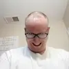 Steven Brinkley - @stevenbrinkley1 - TikTok