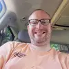 Steven Brinkley - @steven.brinkley7 - TikTok