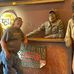 STeven Brinkley - Facebook