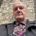 Steven Tiny Brinkley - Facebook