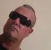 Steve Britt - Facebook