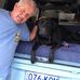 Steve Britt - Facebook