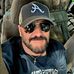 Steve Britt - Facebook