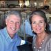 Steve Britt - Facebook