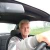 Steve Britt - @stevebritt12 - TikTok
