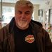 Steve Britt - Facebook